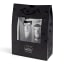 Marcato Promo Cookie Press, Set of 3 - Silver packaging