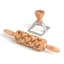 Marcato Christmas Cookie Gift Set - Yellow