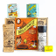 Funky Ouma Braai Boksie Gift Set