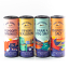 Funky Ouma Sout Afrika Spice Shaker Gift Set