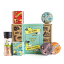 Funky Ouma Thank You Gift Box