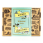 Funky Ouma Thank You Gift Box packaging