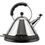 Alessi Michael Graves Electric Kettle