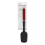 KitchenAid Coreline Spoon Spatula - Empire Red packaging