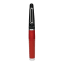 KitchenAid Coreline Euro Peeler - Empire Red angle