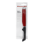 KitchenAid Coreline Euro Peeler - Empire Red packaging