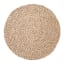 Nicolson Russell Light Rattan Placemats, Set of 2