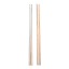 Nicolson Russell Stainless Steel Chopsticks, Set of 2 - Rose Gold