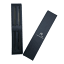 Nicolson Russell Stainless Steel Chopsticks, Set of 2 - Black packaging