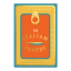New Mags The Italian Pantry