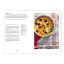 New Mags The Italian Pantry detail