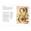 New Mags The Italian Pantry detail