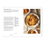 New Mags The Italian Pantry detail