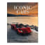 New Mags Iconic Cars