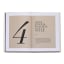 New Mags The Essence of Gucci detail
