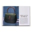 New Mags The Essence of Gucci detail