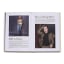 New Mags The Essence of Gucci detail