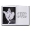 New Mags The Essence of Chanel detail