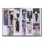 New Mags The Essence of Chanel detail