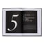 New Mags The Essence of Chanel detail