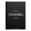 New Mags The Essence of Chanel