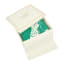 Fieldbar Seabed Beach & Bath Towel, 95cm x 170cm - Parisian Green packaging