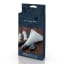 Funktion Piping Bag and Nozzles, Set of 6 packaging