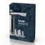 Funktion Steel Cookie Press, 25-Piece packaging