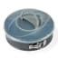 Funktion Springform Cake Tin with Lid angle