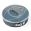 Funktion Springform Cake Tin with Lid angle