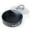 Funktion Springform Cake Tin with Lid