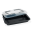 Funktion Roasting Pan with Lid