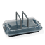 Funktion Roasting Pan with Lid angle