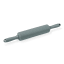 Funktion Rolling Pin, 49cm