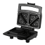 Swan Deep 2-Slice Snackwich Maker