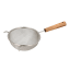 HOLM Mesh Strainer - 16cm