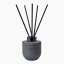 Thread Office Velvet Rose & Oud Reed Diffuser, 200ml