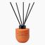 Thread Office Blood Orange & Grapefruit Reed Diffuser, 200ml