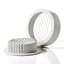 Zone Denmark Singles Egg Slicer - Warm Grey