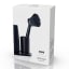 Zone Denmark Singles Dishwashing Set - Black packaging