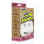 Scrub Daddy Eco Collection Scrub Mommy Dye-Free Sponge angle