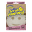 Scrub Daddy Eco Collection Scrub Mommy Dye-Free Sponge