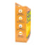 Scrub Daddy Original Sponge angle