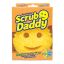 Scrub Daddy Original Sponge