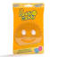 Scrub Daddy Daddy Caddy Smart Storage angle