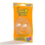 Scrub Daddy Daddy Caddy Smart Storage
