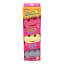 Scrub Daddy Scrub Mommy Sponges, Pack of 3 angle