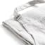 Salisbury & Co Devon Apron - White detail