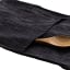 Salisbury & Co Devon Apron - Black detail