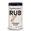 Cape Herb & Spice Rub, 100g - Louisiana Cajun